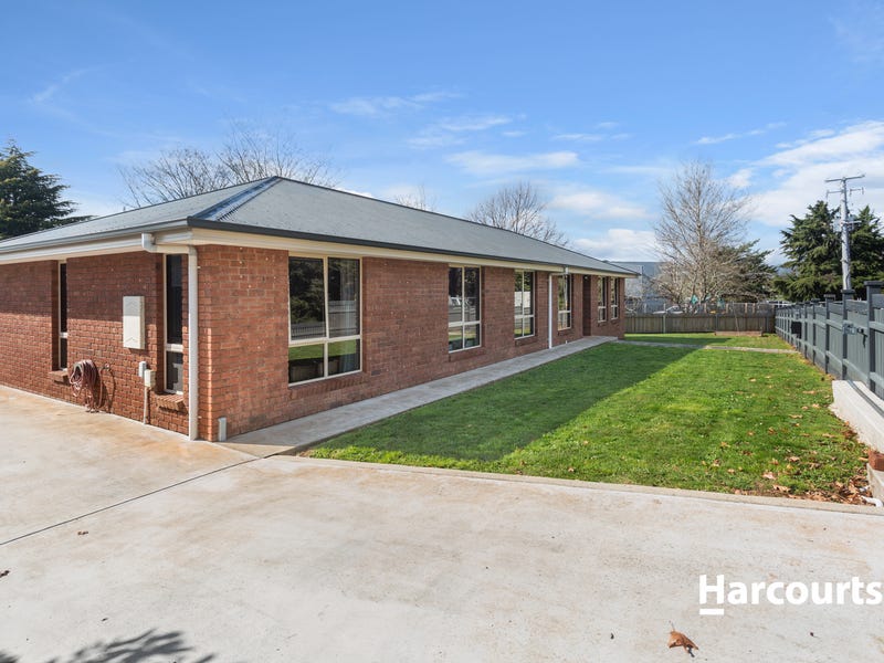 Houses for Sale in Yorke Peninsula, SA (+1 location) Pg. 72