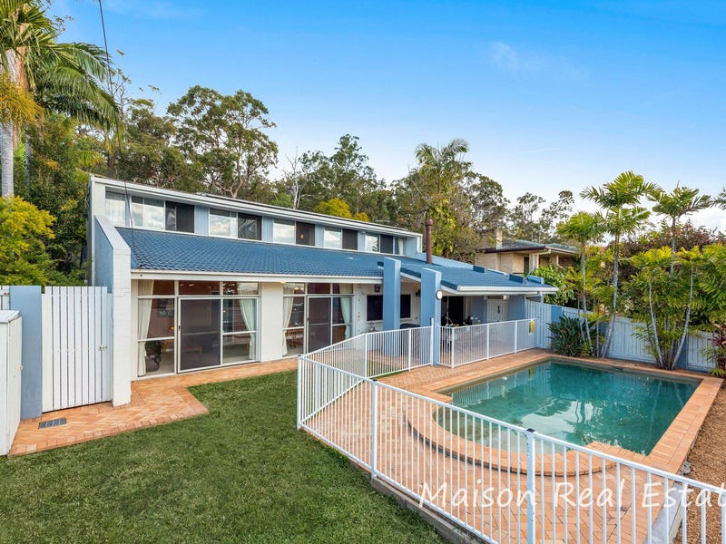 49 Isabella Street, Tarragindi, QLD 4121
