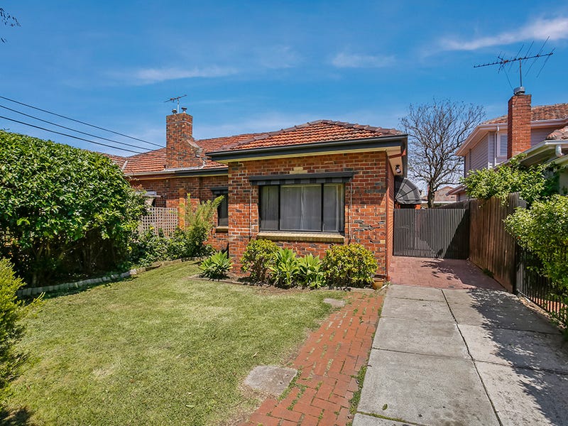 43 Woodlands Avenue, Pascoe Vale South, VIC 3044
