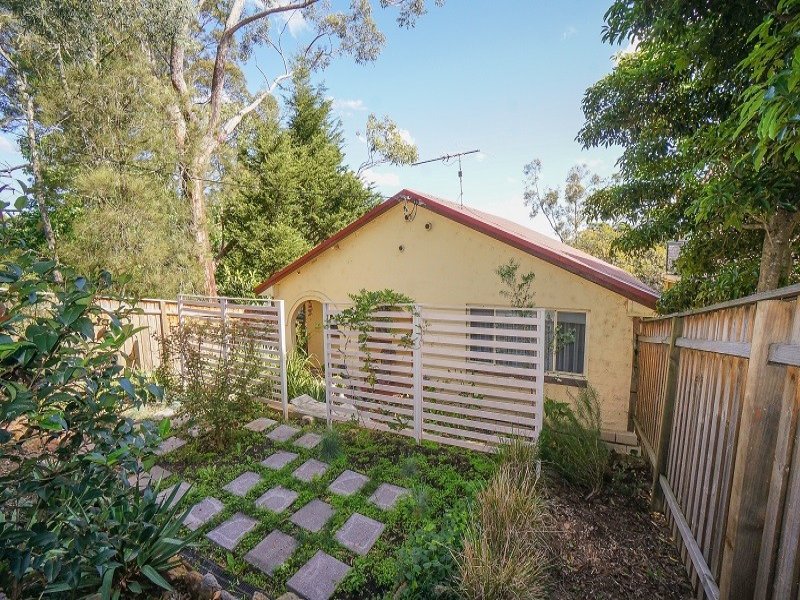 56 Railway Parade, Hazelbrook, NSW 2779 Property Details