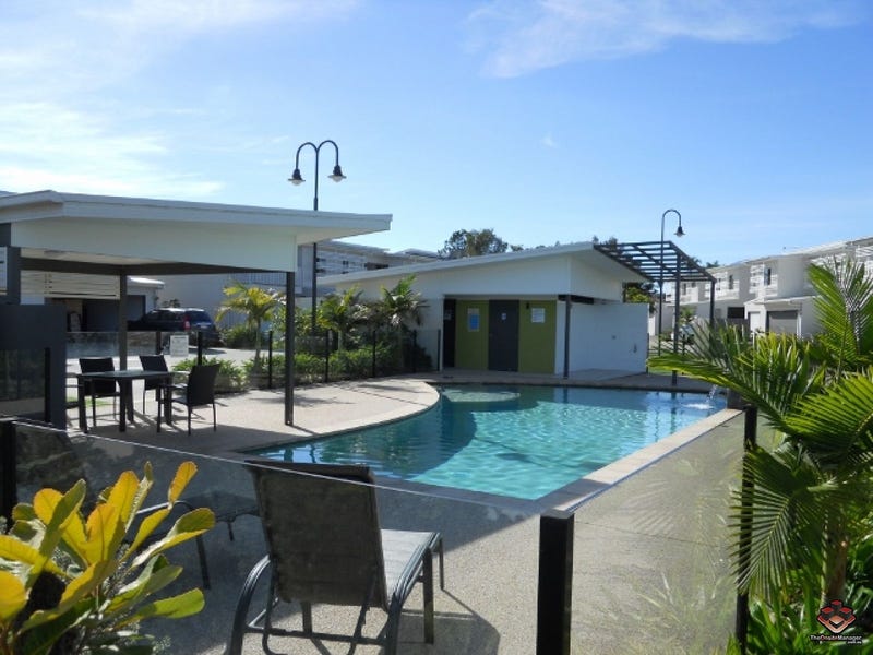 11 Toral Drive, Buderim, QLD 4556