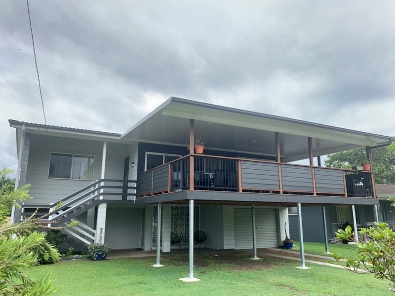 122 Yamba Road, Yamba, NSW 2464 - realestate.com.au