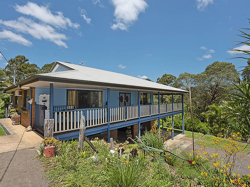 143 Perwillowen Road, Burnside, QLD 4560