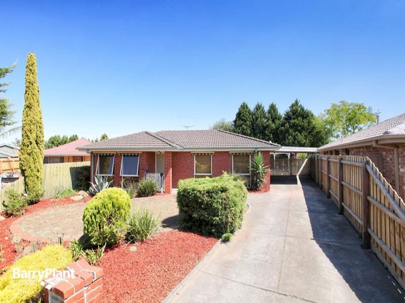 8-surrey-court-craigieburn-vic-3064-realestate-au