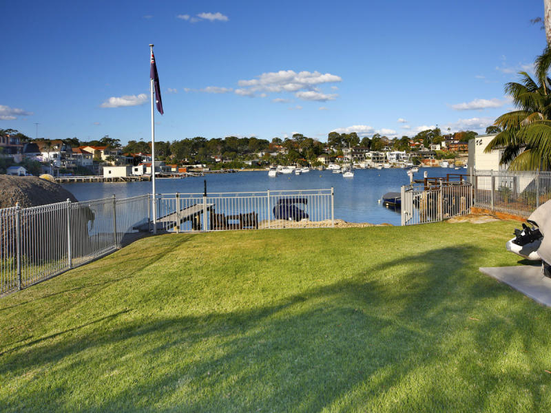 32 Grandview Parade, Caringbah South, NSW 2229