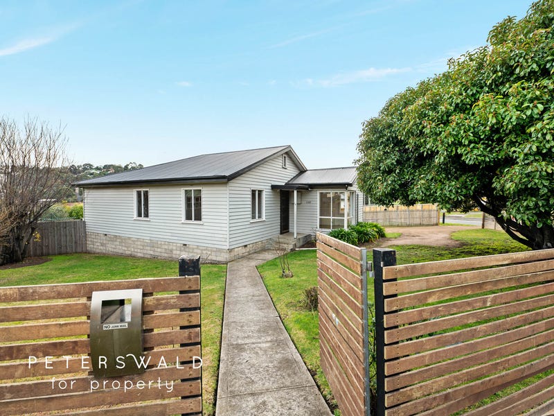 150 Bligh Street, Warrane, Tas 7018 Property Details