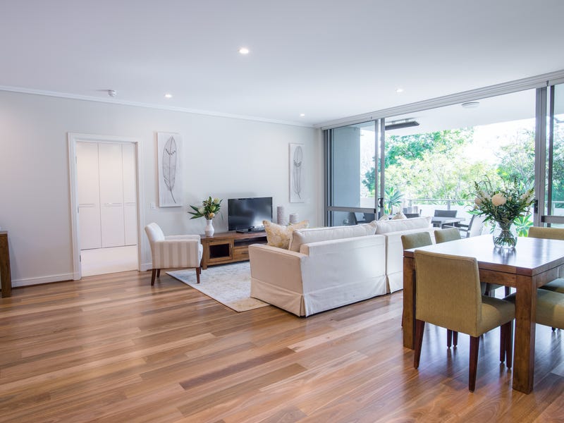 6 Ulonga Avenue, Greenwich, NSW 2065 Property Details