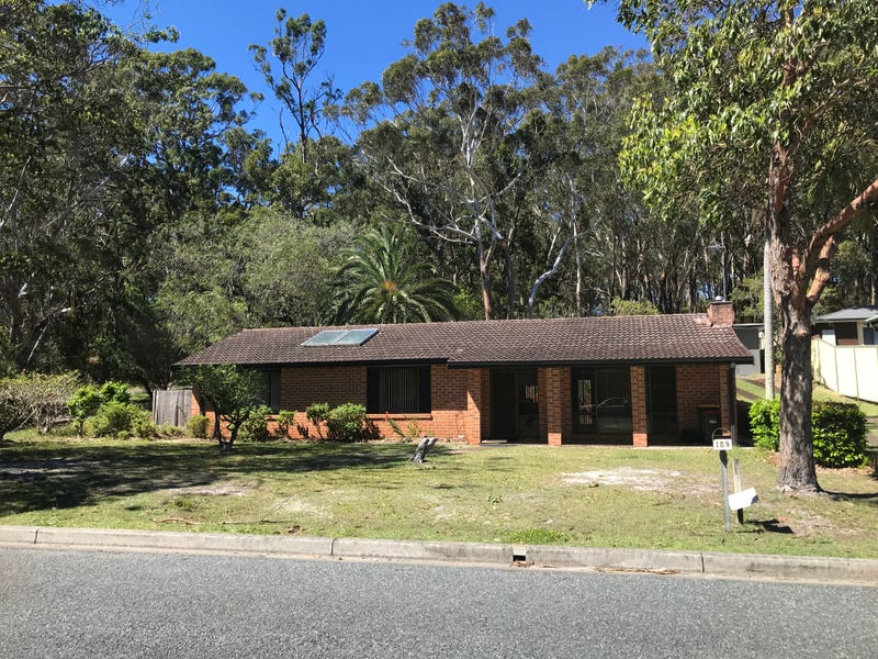 159 Green Point Drive, Green Point, NSW 2428