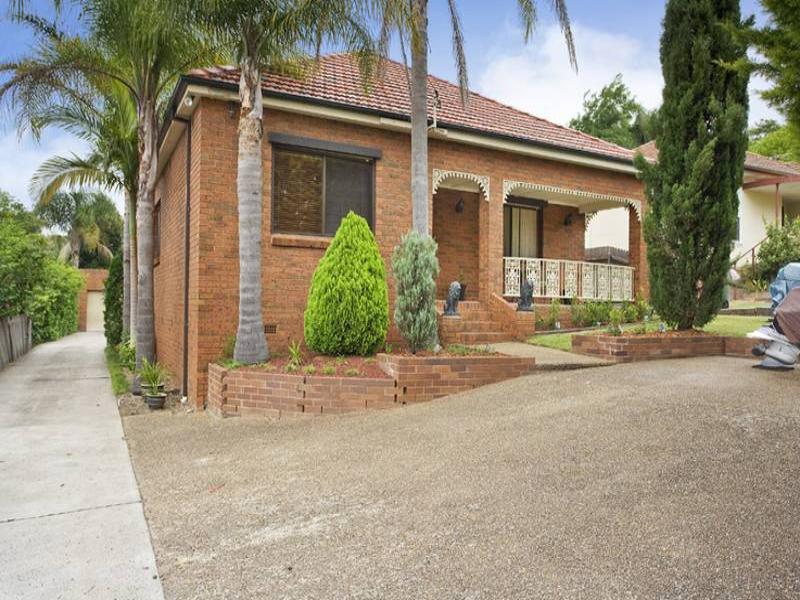 182 President Ave, Miranda, NSW 2228 Property Details