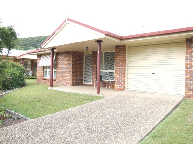 5/37 Adelaide Park Road, Yeppoon, Qld 4703 Property Details