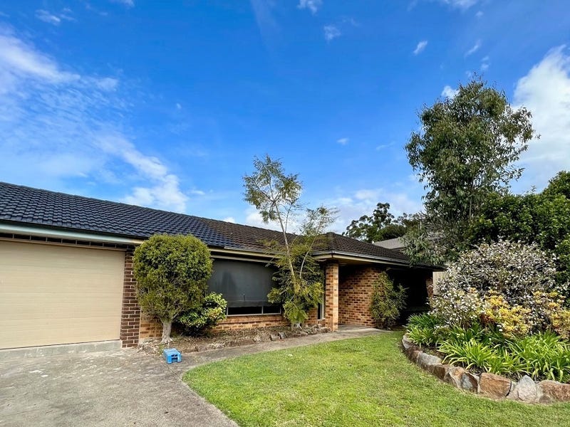 21 Beaton Avenue, Raymond Terrace, NSW 2324