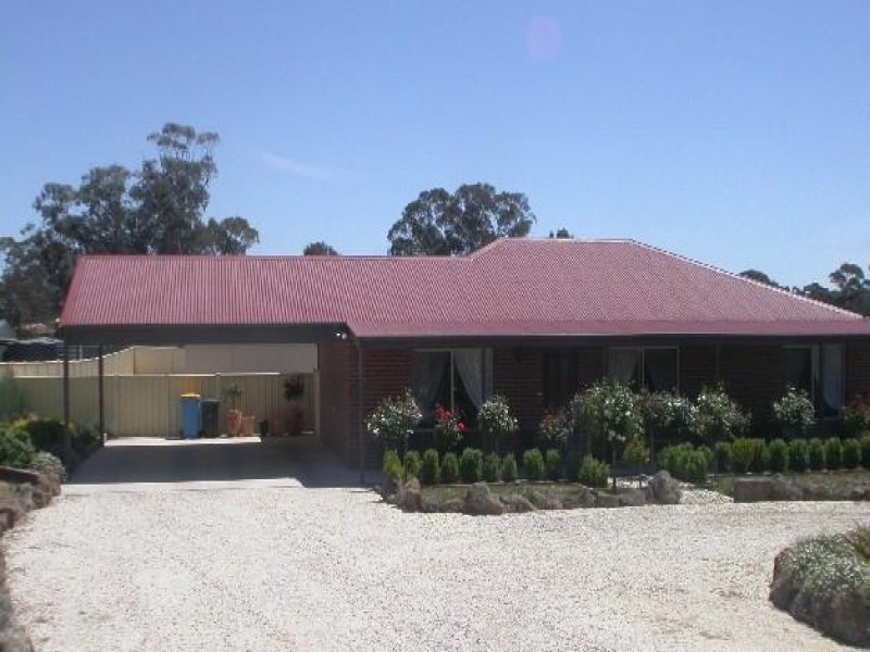 62 Fryers Road, Campbells Creek, VIC 3451