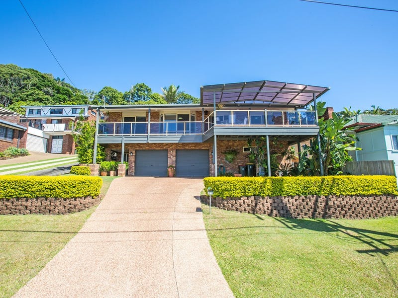 19A Charles Street, Tweed Heads, NSW 2485