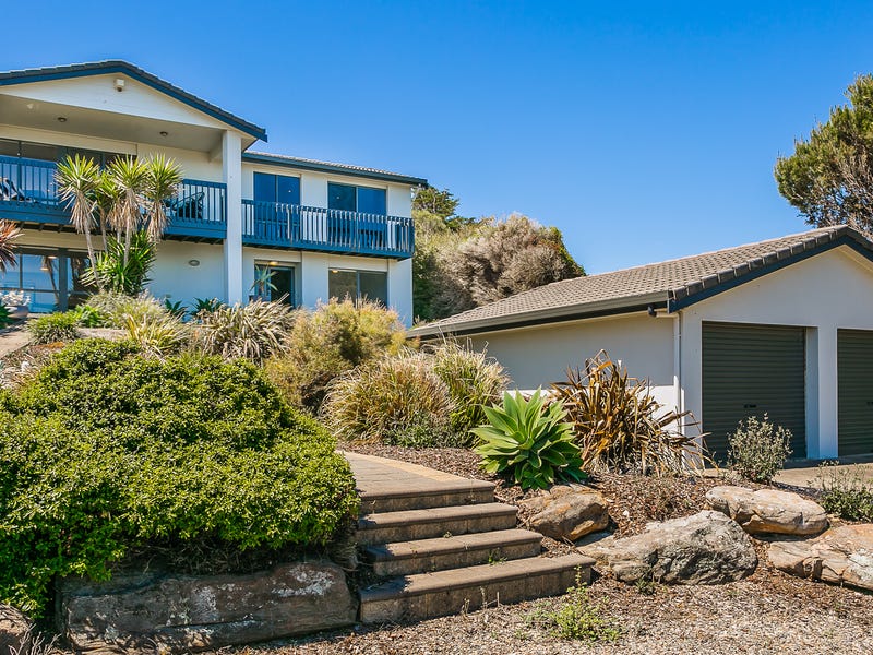 22 Eaton Avenue, Goolwa Beach, SA 5214 House for Sale