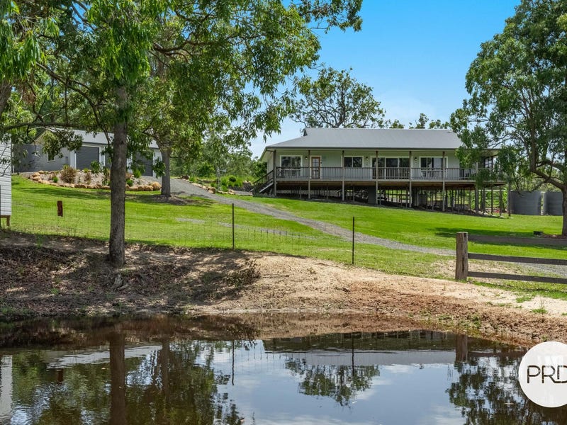 26 Tareeda Court, Spring Grove, NSW 2470
