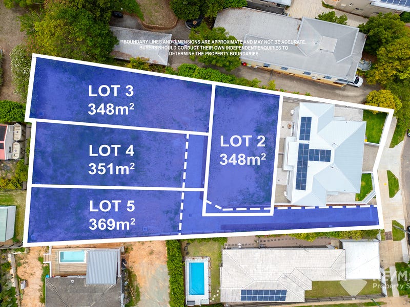 Real Estate & Property for Sale in Sandgate, QLD 4017 (+3 locations) Pg