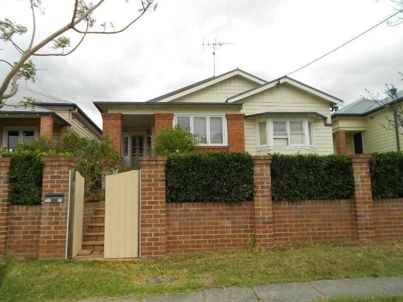 71 Howe Street, Lambton, NSW 2299