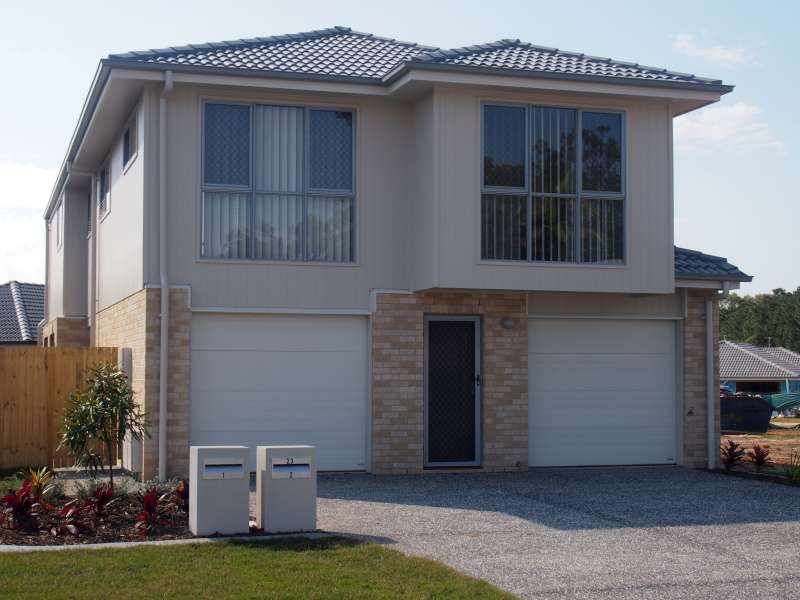 1/23 River Breeze Drive, Griffin, QLD 4503