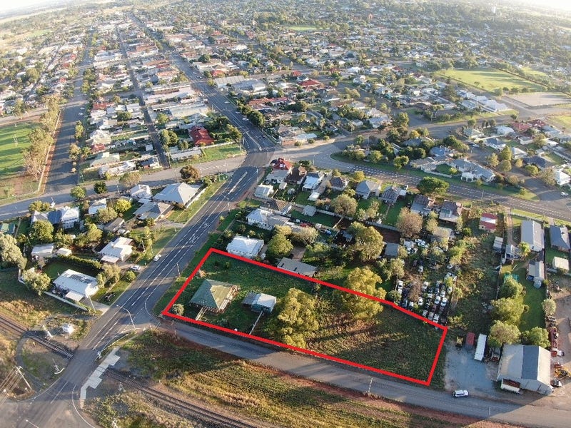 7-9 Junee Road, Temora, NSW 2666 - Property Details