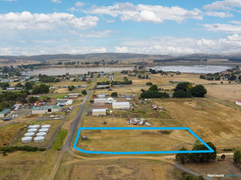 Land for Sale in Oatlands, TAS 7120 - realestate.com.au