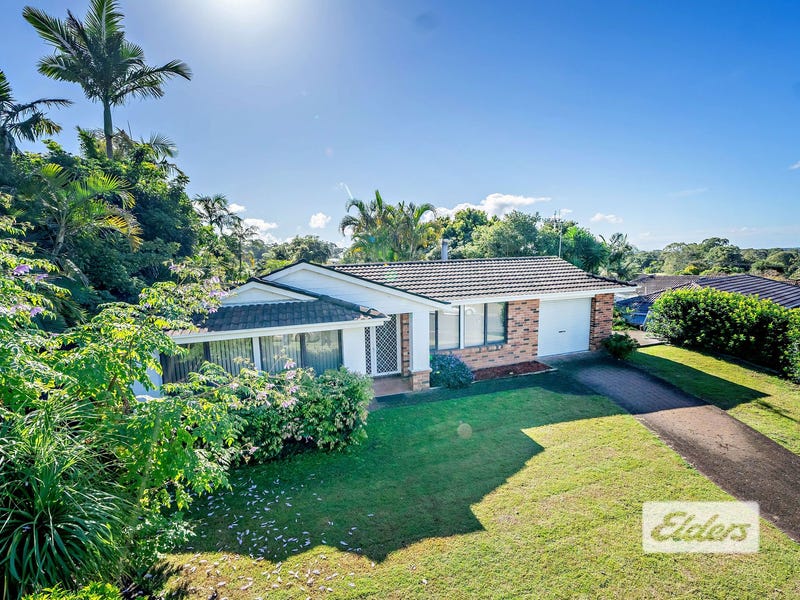 4 Talawong Drive, Taree, NSW 2430