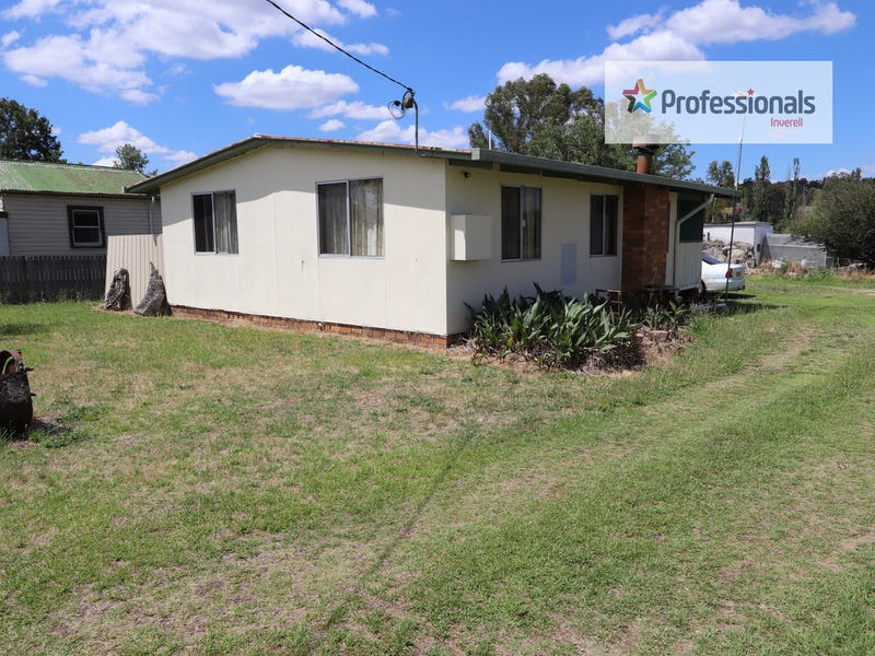 15 Agate Street, Tingha, NSW 2369 Property Details