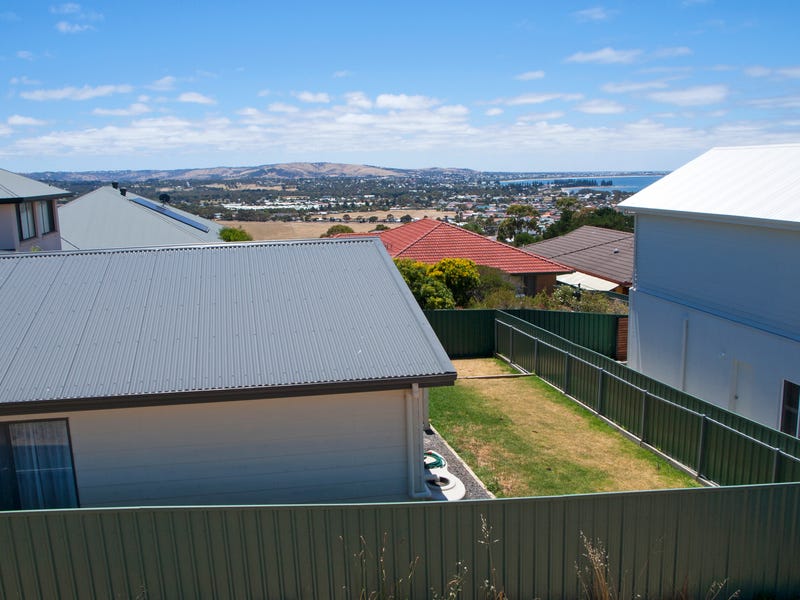49 Stone Hut Circuit, Encounter Bay, SA 5211