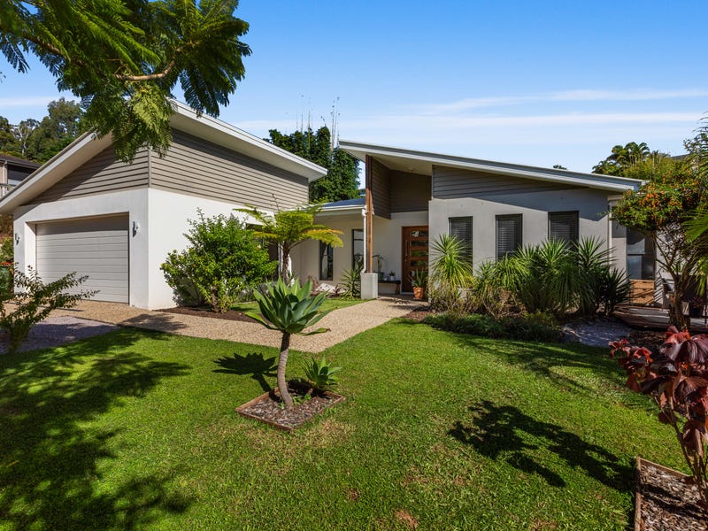 6 Bowers Court, Woombye, Qld 4559 - realestate.com.au