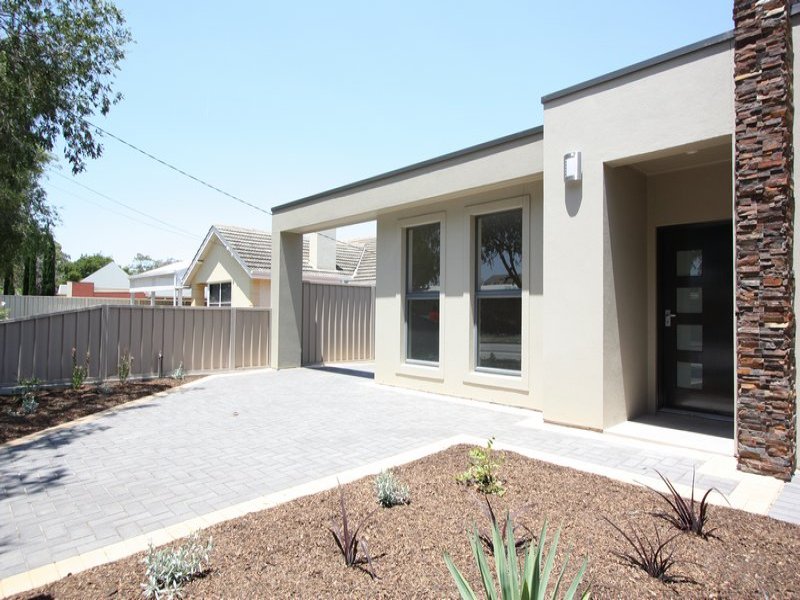 57A Lexington Road, Henley Beach South,