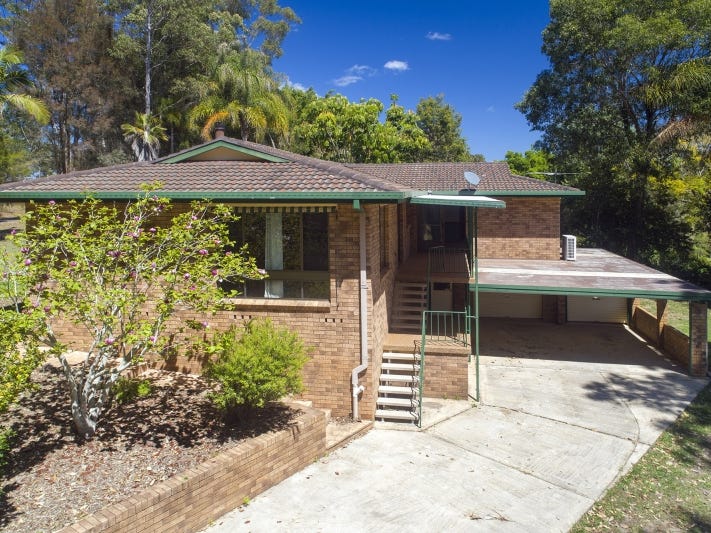 62 Talarm Road, Talarm, NSW 2447 - Property Details