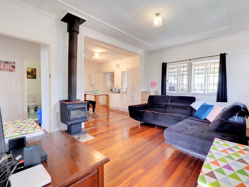 23 Macklin Street, Holland Park, QLD 4121