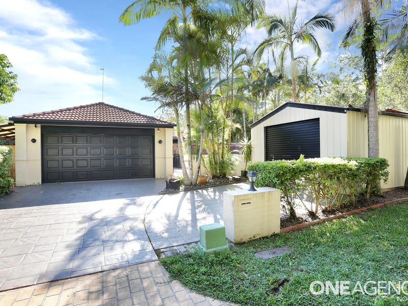 Houses for Sale in Sunshine Coast, QLD Pg. 2