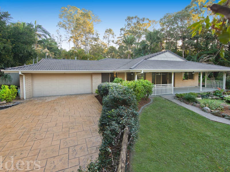 1/ 17 HARDYS ROAD, Mudgeeraba, Qld 4213 Property Details