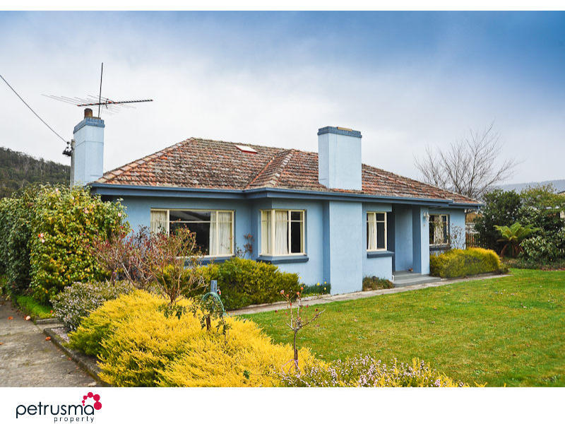 35 Wilmot Road, Huonville, Tas 7109 Property Details