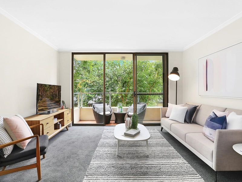 37/2 Rodborough Avenue, Crows Nest, NSW 2065 - realestate.com.au