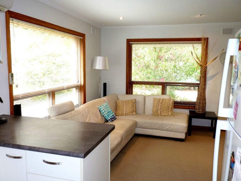 30 Church Street, Hahndorf, SA 5245