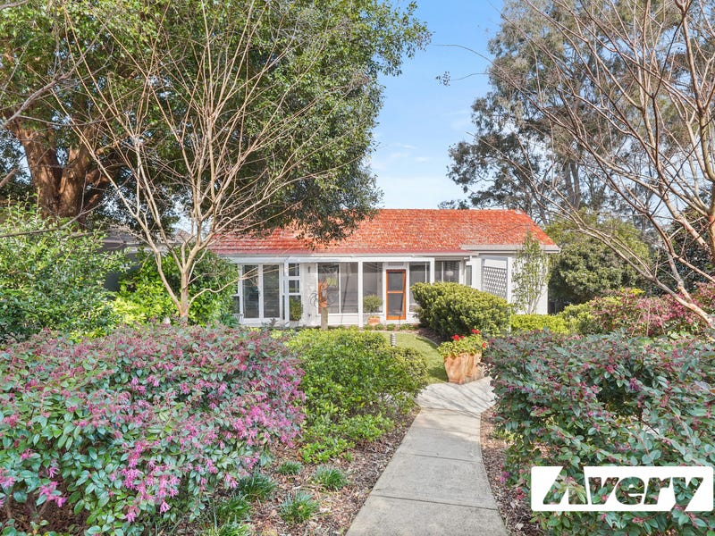 41 Ilford Avenue, Buttaba, NSW 2283
