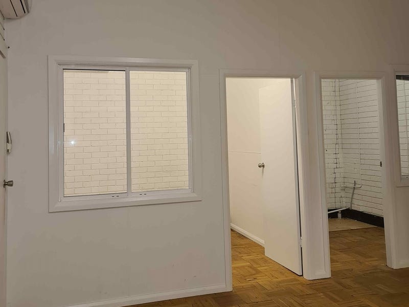 54 Bent Street, Wingham, NSW 2429 Unit for Rent