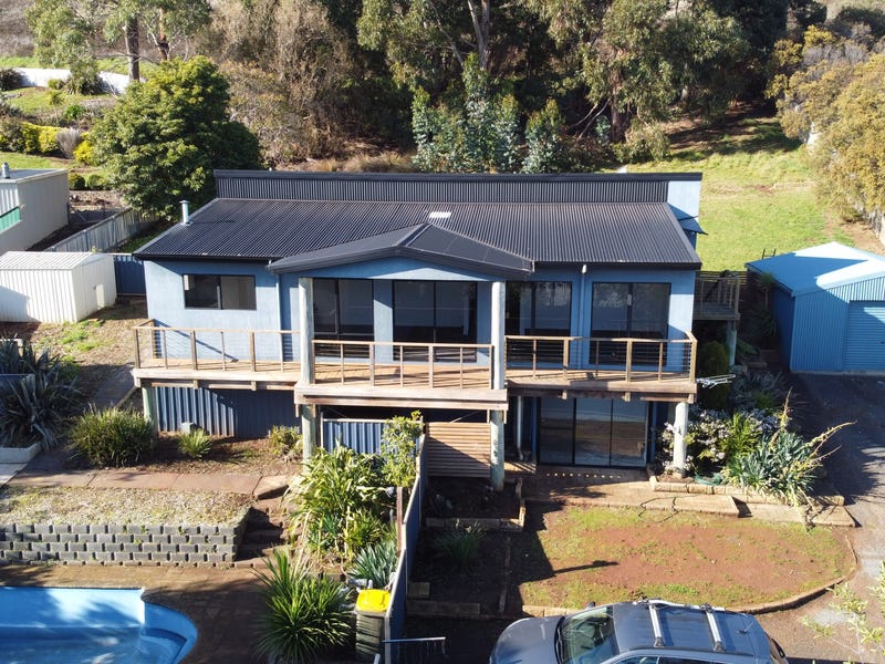 39 River Road, Ambleside, TAS 7310