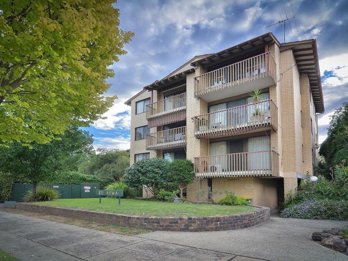 611 Kiewa Street, Albury, NSW 2640