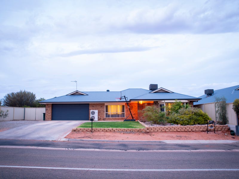 Real Estate & Property for Sale in Roxby Downs, SA 5725