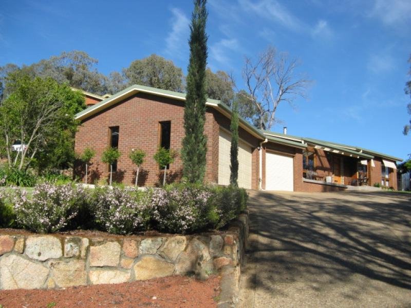 3 Bundarra Crescent, Tumut, NSW 2720 Property Details