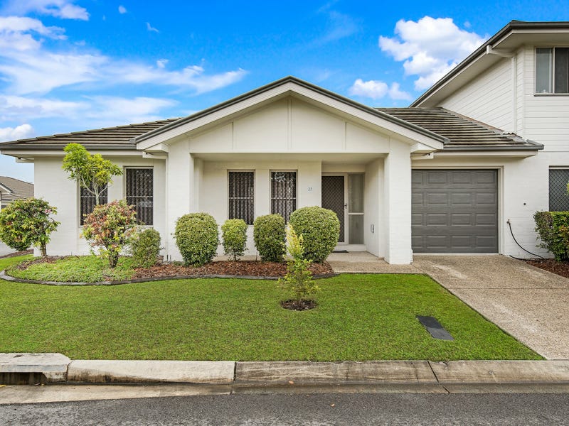 27/37 Wagner Road, Murrumba Downs, QLD 4503