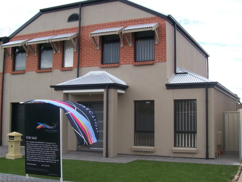 15 Hayman Street, Brompton, SA 5007 Property Details
