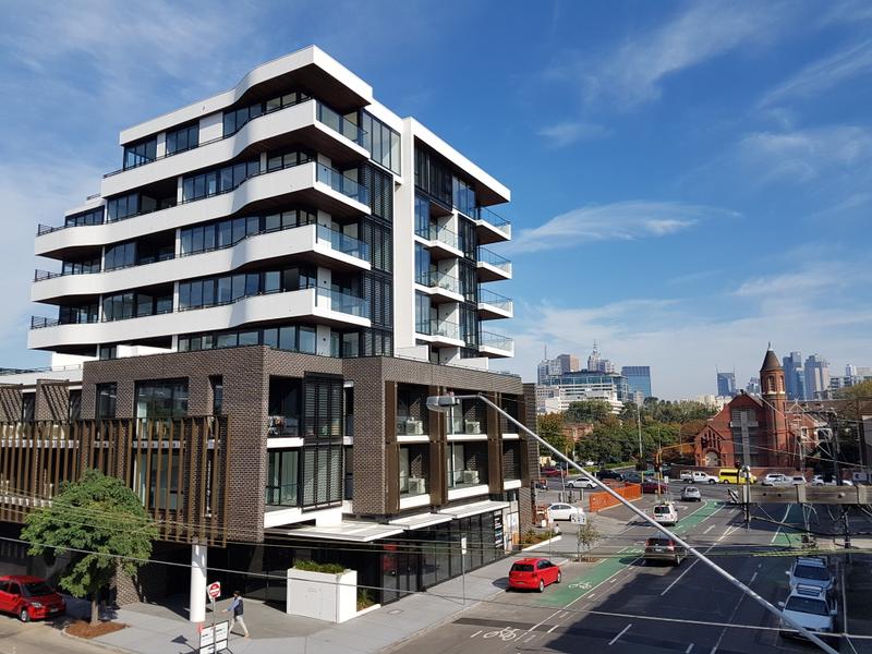 Rental Properties and Real Estate in VIC