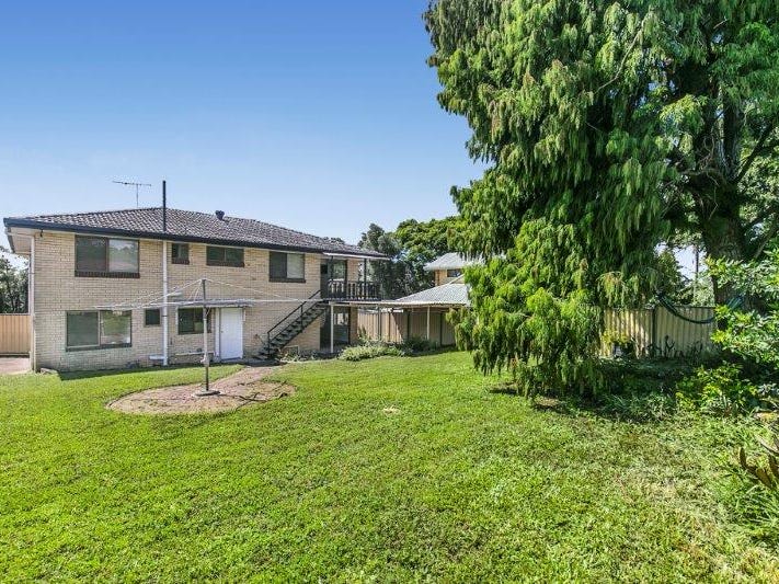 15 Kennedy Drive, Capalaba, Qld 4157 House for Sale