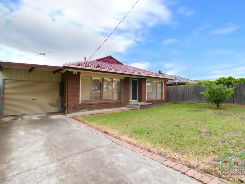 77 Sunshine Avenue, St Albans, VIC 3021