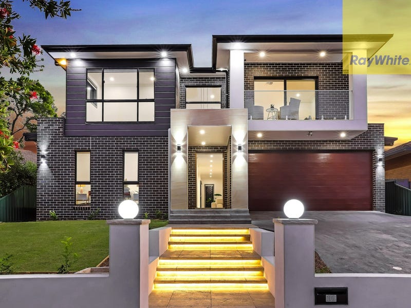 10 Gibbon Road, Winston Hills, NSW 2153