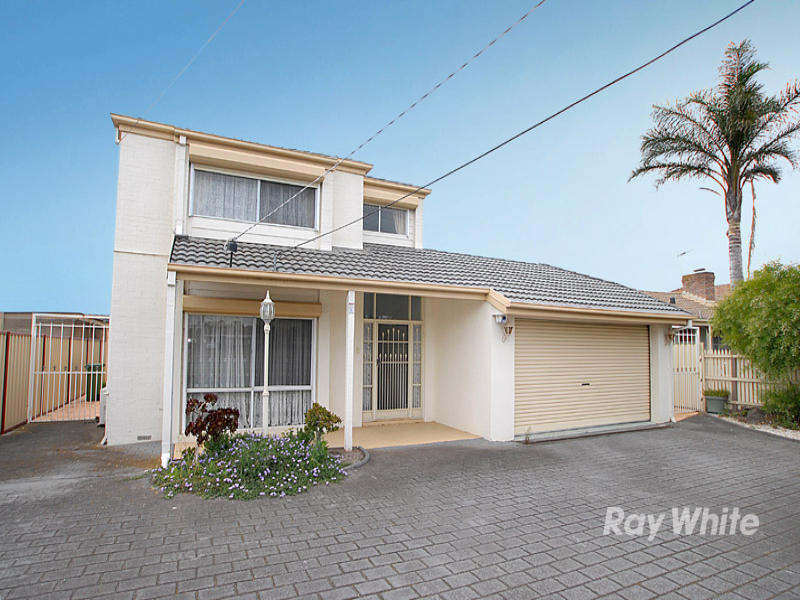 288 Cheltenham Road, Keysborough, VIC 3173