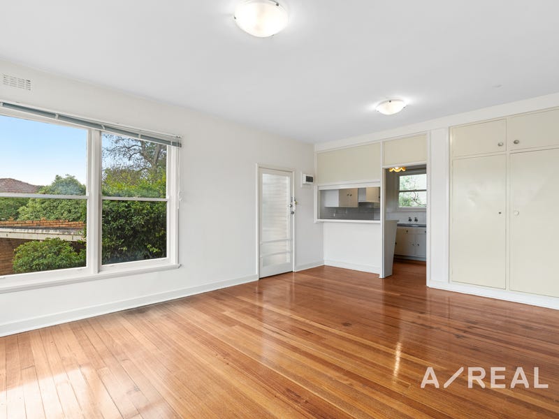 79 High Road, Camberwell, Vic 3124 Apartment for Rent realestate